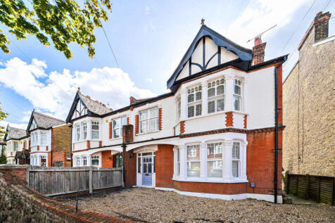 1356630-1-68c94b0...