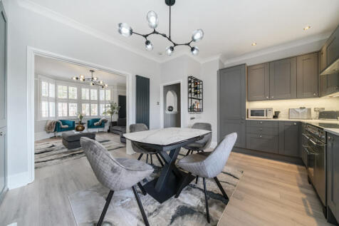 1356630-26-68c94f...