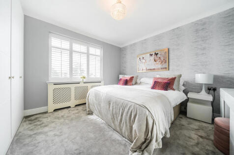 1356630-16-68c94e...