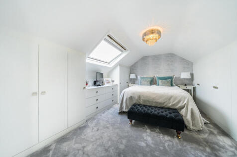 1356630-8-68c94e9...