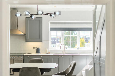 1356630-5-68c94e8...