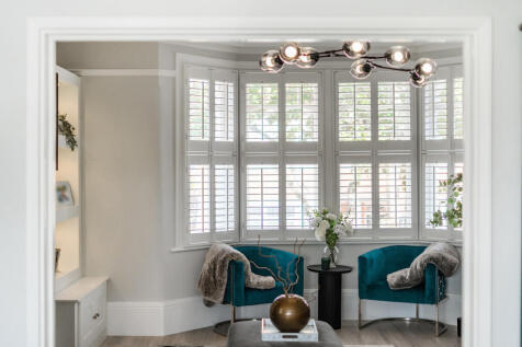 1356630-6-68c94e8...