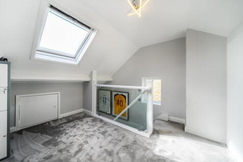 1356630-9-68c94e9...