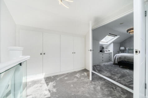 1356630-10-68c94e...