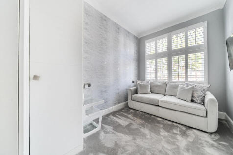 1356630-12-68c94e...