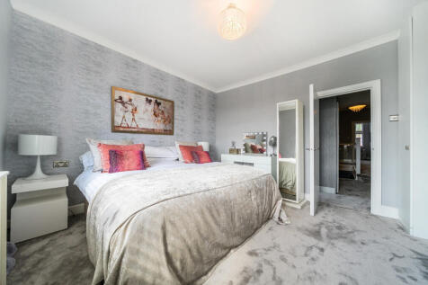 1356630-17-68c94e...