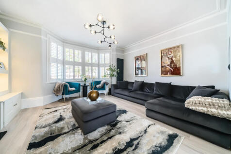 1356630-19-68c94e...