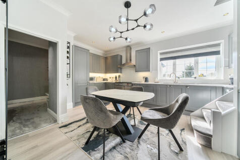 1356630-23-68c94f...