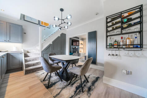 1356630-25-68c94f...