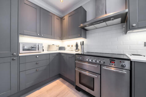 1356630-28-68c94f...