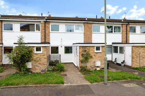 1355475-2-68cc7dc...