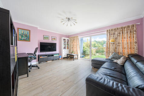 1355475-7-68cc7e3...