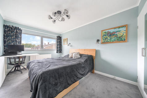 1355475-9-68cc7e8...