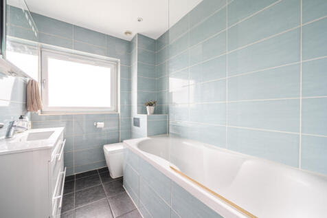 1355475-10-68cc7e...