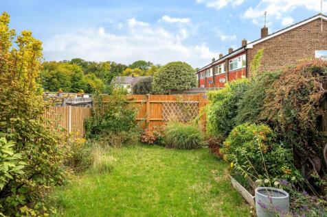 1355475-12-68cc7e...