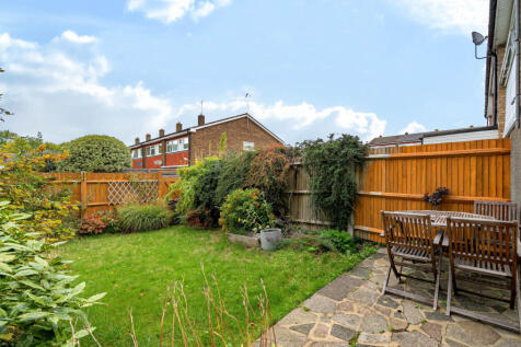 1355475-13-68cc7e...