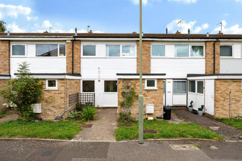 1355475-1-68cc7db...