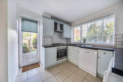 1349997-4-68cd483...