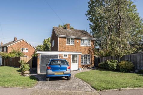 1349997-19-68cd4b...