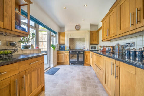 1354483-23-68c449...