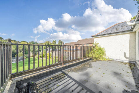 1354483-2-68c4445...