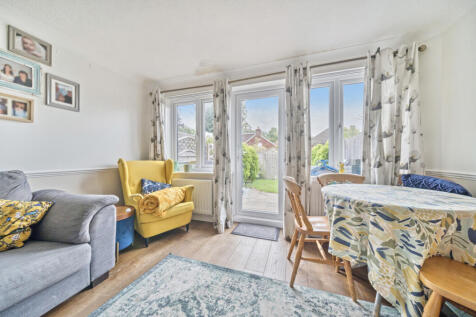 1358239-10-68d6d0...