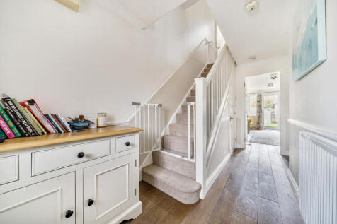 1358239-1-68d6cfe...