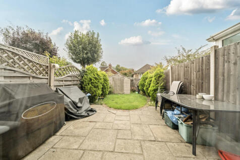 1358239-11-68d6d0...