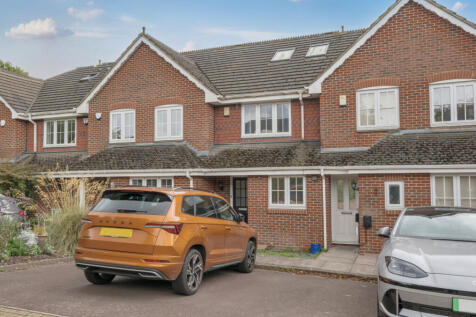 1358239-22-68d6d0...