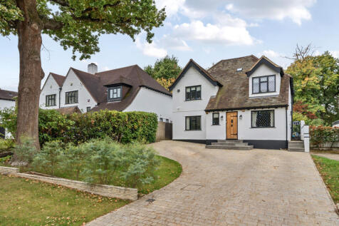 1360972-1-68e6191...