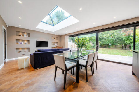 1360972-15-68e619...