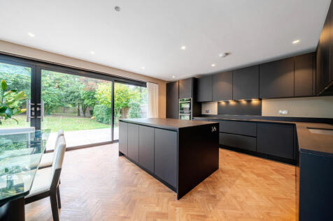 1360972-11-68e619...