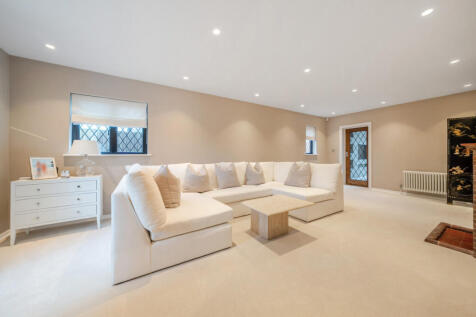 1360972-25-68e61a...