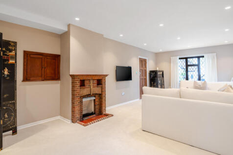 1360972-29-68e61a...