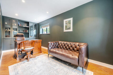 1360972-14-68e61b...