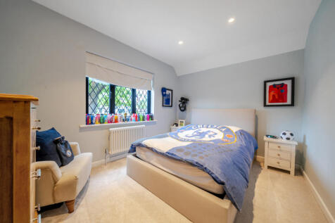 1360972-34-68e61a...