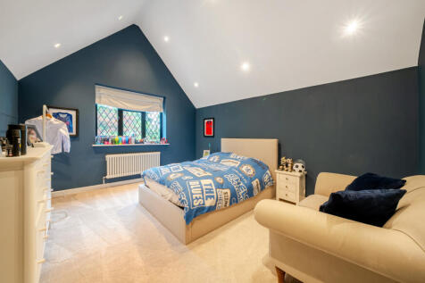 1360972-16-68e61b...