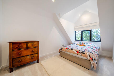 1360972-24-68e61b...