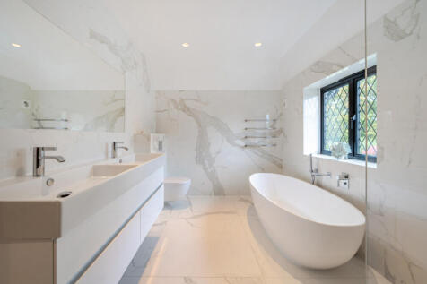 1360972-20-68e61b...