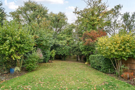 1360972-4-68e6193...