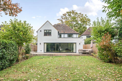 1360972-10-68e619...