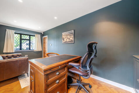 1360972-12-68e61b...