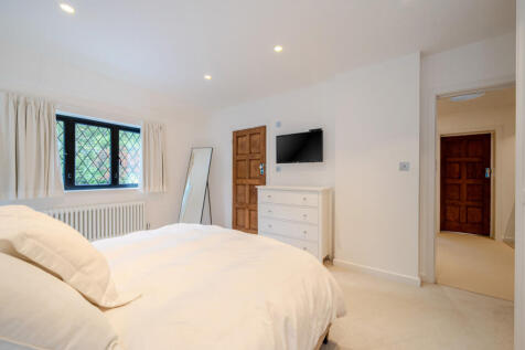 1360972-30-68e61a...