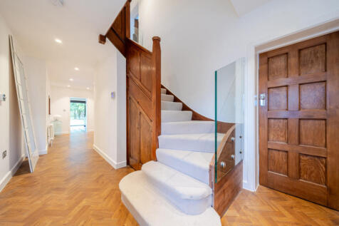 1360972-31-68e61a...