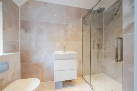 1360972-26-68e61b...