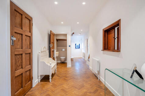 1360972-33-68e61a...