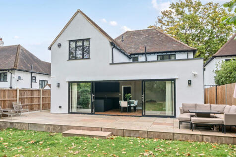 1360972-9-68e6197...