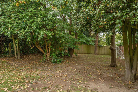 1360972-6-68e6195...