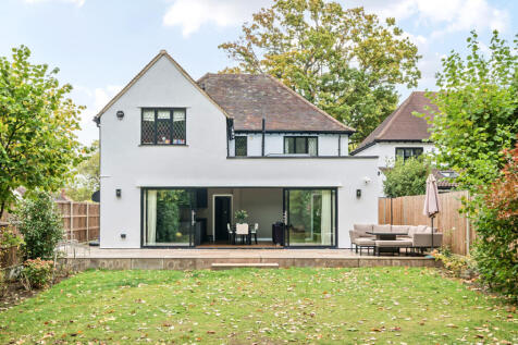 1360972-8-68e6196...