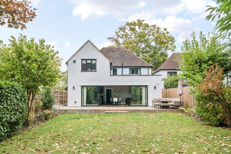 1360972-7-68e6196...